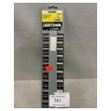 Craftsman 3/8ï¿½ Deep Drive Sockets