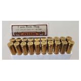 (20) Rounds 7mm Rem. Mag. Ammo