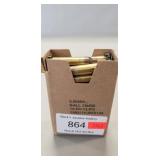(30) Rounds 5.56mm Ammo