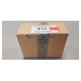 (32) Rounds 303 Ammo