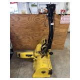 John Deere MO2462X043655 38ï¿½ Snowblower
