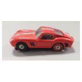 (1) Vintage AURORA HO Scale Slot Car