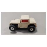 (1) Vintage AURORA HO Scale Slot Car