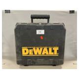 Used DeWalt Heavy Duty 1/2ï¿½ Cordless Drill (No