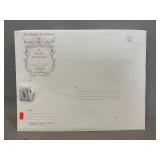 (17) 4 Pc. Hershey Sketch Sets By Local Artist