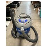 12 Gallon Shop-Vac (Hose Taped)