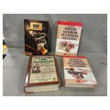Reloading, Fishing Books