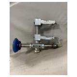 Industrial Pneumatic Component