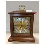 Howard Miller Graham Bracket Mantel Clock