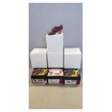 (7) 'Just The Right Shoe' By Raine Collector Shoe