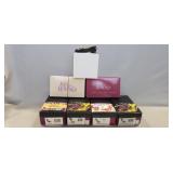 (7) 'Just The Right Shoe' By Raine Collector Shoe