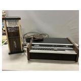 1970ï¿½s Ford Industries Code-A-Phone, ASAP Phone