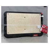 New Milwaukee Packout