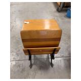School Desk