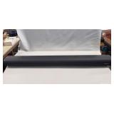 WITSHOCK Soundbar (Model MX3/35' Long)