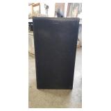 (1) Omni Audio Stereo Speaker (15'ï¿½11'ï¿½27')