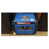 PowerBack 1000 Watt Generator