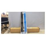 Assorted Motorcycle Parts