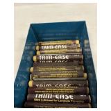 Box Of (18) Trim-Ease Lubricant Sticks