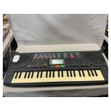 Radio Shack B.O. Keyboard