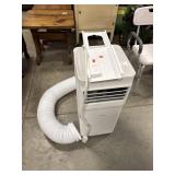Midea Air Conditioner