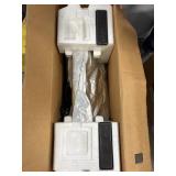 NEC Multi Sync Display