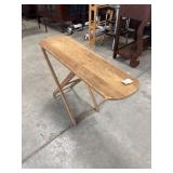 Ironing Board Miniature