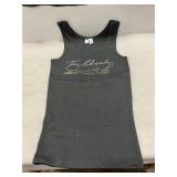 (6) NHRA Shirts, Size Small, Appear Unworn