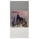 (4) Classic Rock Albums / Records (Review Photos