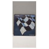 (5) Classic Rock Albums / Records (Review Photos