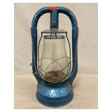 Dietz Monarch Lantern