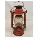 Dietz Jupiter Lantern