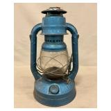 Dietz Little Wizard Lantern