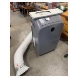 Hi Sense Air Conditioner