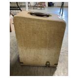 Keystone Brightbeam Movie Projector