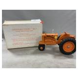 LE 1993 PA Farm Show Commemorative Die-Cadt