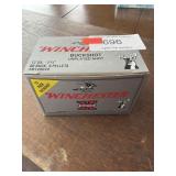 (15) Rounds of Winchester Buckshot