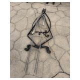 Hanging Basket Hangers