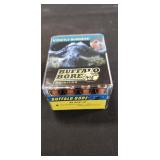 (20) Rounds 45 ACP+P Ammo (Factory Sealed)