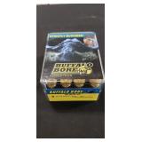 (20) Rounds 45 ACP+P Ammo (Factory Sealed)