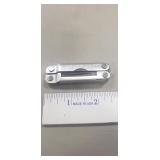 (1) Leatherman Utility Tool