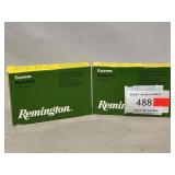 (10) 12 Gauge Shotgun Shells