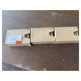 (90) Rounds of 5.56x45 Ammo