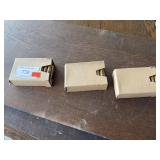 (90) Rounds of 5.56x45 Ammo