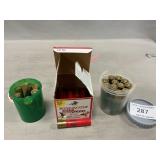 (28) .410 Shotgun Shells