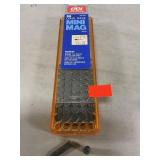 (97) Rounds Of .22 Long Rifle Ammo