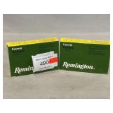 (10) 12 Gauge Shotgun Shells