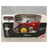 NIB Special Edition Massey Ferguson 'Pony'