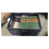 Combat & Survival Books (Volumes 1 - 28)