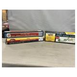 Shop Fox Right Angle Clamp, Pair Of 12ï¿½ Shelf